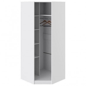 Шкаф платяной Наоми СМ-208.07.07 R в Ноябрьске - noyabrsk.mebel24.online | фото 2