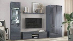 Шкаф платяной Норден в Ноябрьске - noyabrsk.mebel24.online | фото 3