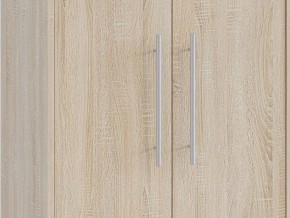 Шкаф платяной ШО-1 в Ноябрьске - noyabrsk.mebel24.online | фото