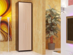 Шкаф платяной ШО-1 в Ноябрьске - noyabrsk.mebel24.online | фото 2