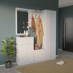 Шкаф платяной ШО-4 в Ноябрьске - noyabrsk.mebel24.online | фото 6