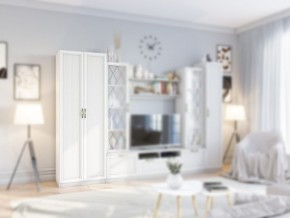 Шкаф "ГА-19" Александрия в Ноябрьске - noyabrsk.mebel24.online | фото 3