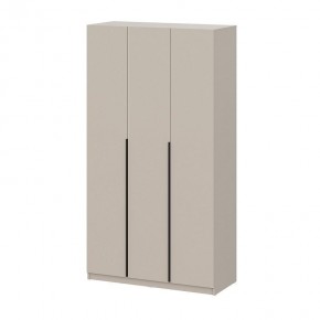 Шкаф ШК-5 (1200) Меланж в Ноябрьске - noyabrsk.mebel24.online | фото 1