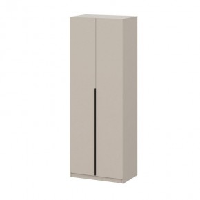 Шкаф ШК-5 (800) Меланж в Ноябрьске - noyabrsk.mebel24.online | фото