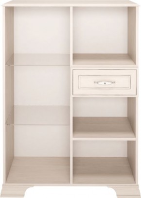 Шкаф универсальный Венеция 15 бодега в Ноябрьске - noyabrsk.mebel24.online | фото 2