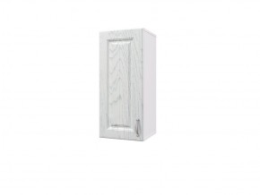 Шкаф верхний 300 (Ш*В*Г) 300*690*314 в Ноябрьске - noyabrsk.mebel24.online | фото