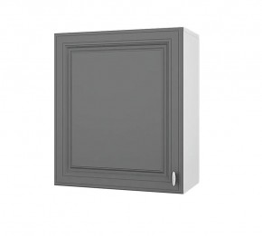 Шкаф верхний 600 (Ш*В*Г) 600*690*314 в Ноябрьске - noyabrsk.mebel24.online | фото
