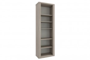Шкаф-витрина Честерфилд СТЛ.365.02 в Ноябрьске - noyabrsk.mebel24.online | фото 2