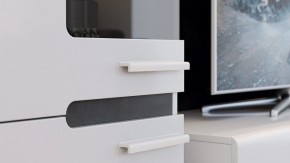 Шкаф-витрина Фьюжн ТД-260.07.25 в Ноябрьске - noyabrsk.mebel24.online | фото 6