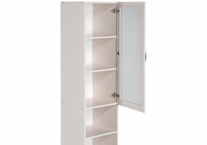 Шкаф-витрина Колибри в Ноябрьске - noyabrsk.mebel24.online | фото 4