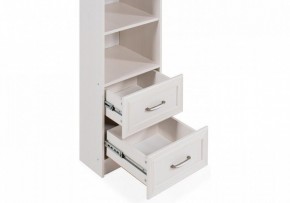 Шкаф-витрина Колибри в Ноябрьске - noyabrsk.mebel24.online | фото 5