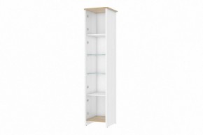 Шкаф-витрина Тифани СТЛ.305.11 в Ноябрьске - noyabrsk.mebel24.online | фото 2