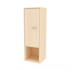 Шкафчик Сити H183 в Ноябрьске - noyabrsk.mebel24.online | фото 10