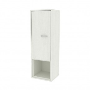 Шкафчик Сити H183 в Ноябрьске - noyabrsk.mebel24.online | фото 17