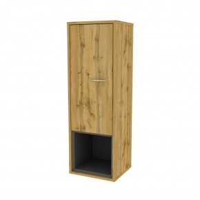 Шкафчик Сити H183 в Ноябрьске - noyabrsk.mebel24.online | фото 20