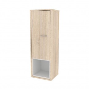 Шкафчик Сити H183 в Ноябрьске - noyabrsk.mebel24.online | фото 6