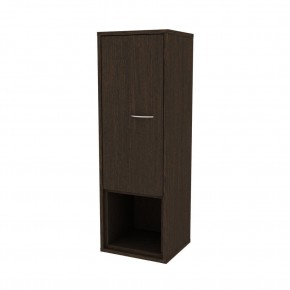 Шкафчик Сити H183 в Ноябрьске - noyabrsk.mebel24.online | фото 8