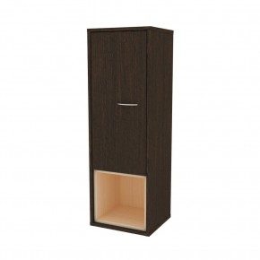 Шкафчик Сити H183 в Ноябрьске - noyabrsk.mebel24.online | фото 9