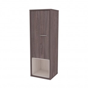 Шкафчик Сити H183 (ЯАТ-ЯАС) в Ноябрьске - noyabrsk.mebel24.online | фото