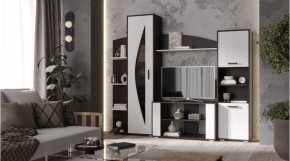 СИДНЕЙ Гостиная в Ноябрьске - noyabrsk.mebel24.online | фото 1