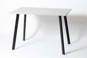 Стол обеденный СЛИМ в Ноябрьске - noyabrsk.mebel24.online | фото 2