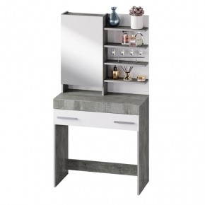 Спальня Инстайл (модульная) в Ноябрьске - noyabrsk.mebel24.online | фото 11
