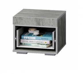 Спальня Инстайл (модульная) в Ноябрьске - noyabrsk.mebel24.online | фото 14