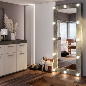 Спальня Инстайл (модульная) в Ноябрьске - noyabrsk.mebel24.online | фото 3