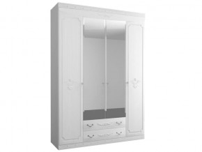 Спальня Мария-Луиза в Ноябрьске - noyabrsk.mebel24.online | фото 3