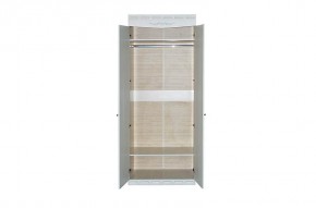 Спальня Мария-Луиза в Ноябрьске - noyabrsk.mebel24.online | фото 6
