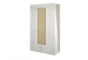 Спальня Мария-Луиза в Ноябрьске - noyabrsk.mebel24.online | фото 7