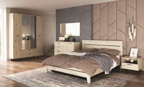 Спальня София  в Ноябрьске - noyabrsk.mebel24.online | фото 1