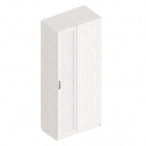 Спальный гарнитур Александрия (модульный) в Ноябрьске - noyabrsk.mebel24.online | фото 8