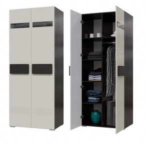 Спальный гарнитур Престиж (модульная) в Ноябрьске - noyabrsk.mebel24.online | фото 20