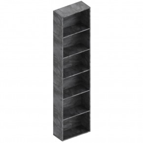 Спальный гарнитур "Лео" (модульный) в Ноябрьске - noyabrsk.mebel24.online | фото 19