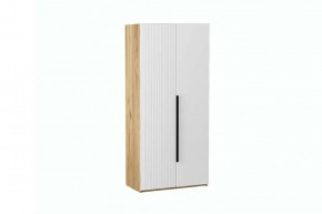 СТЕФАНИ-2 Шкаф в Ноябрьске - noyabrsk.mebel24.online | фото