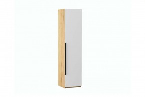 СТЕФАНИ-6 Пенал в Ноябрьске - noyabrsk.mebel24.online | фото