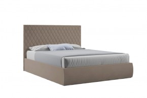 СТЕЛЛА Кровать с ПМ 1200 в Ноябрьске - noyabrsk.mebel24.online | фото 2