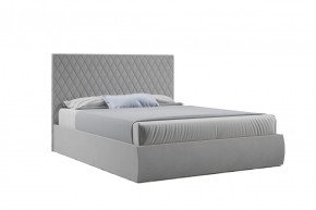 СТЕЛЛА Кровать с ПМ 1200 в Ноябрьске - noyabrsk.mebel24.online | фото 4