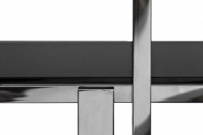 Стеллаж 13RXSH3052-SILVER в Ноябрьске - noyabrsk.mebel24.online | фото 3