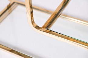Стеллаж 46AS-SH1652-GOLD в Ноябрьске - noyabrsk.mebel24.online | фото 4