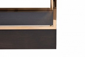 Стеллаж 77IP-SH1003 в Ноябрьске - noyabrsk.mebel24.online | фото 4