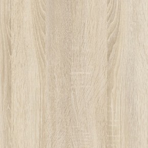 Стеллаж 900 Салоу в Ноябрьске - noyabrsk.mebel24.online | фото 3