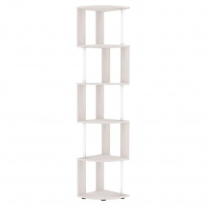 Стеллаж Alice S110 в Ноябрьске - noyabrsk.mebel24.online | фото 11
