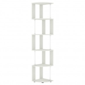Стеллаж Alice S110 в Ноябрьске - noyabrsk.mebel24.online | фото 13