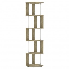 Стеллаж Alice S110 в Ноябрьске - noyabrsk.mebel24.online | фото 14