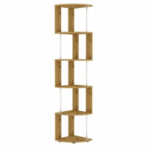 Стеллаж Alice S110 в Ноябрьске - noyabrsk.mebel24.online | фото 15