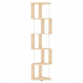 Стеллаж Alice S110 в Ноябрьске - noyabrsk.mebel24.online | фото 7