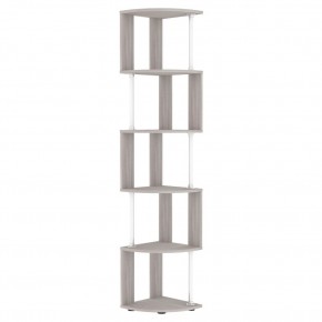 Стеллаж Alice S110 в Ноябрьске - noyabrsk.mebel24.online | фото 9
