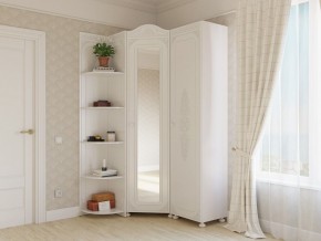 Стеллаж Ассоль АС-54 в Ноябрьске - noyabrsk.mebel24.online | фото 3